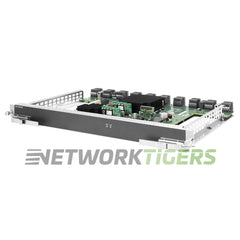 HPE JG623A FlexFabric 12910 Series 3.84 Tbps Type B Fabric Module