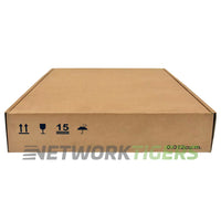 NEW HPE JG623A FlexFabric 12910 Series 3.84 Tbps Type B Fabric Module
