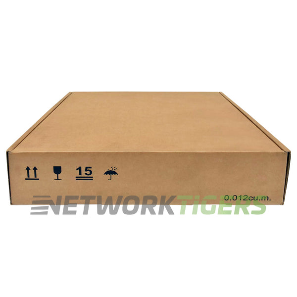 NEW HPE JG623A FlexFabric 12910 Series 3.84 Tbps Type B Fabric Module