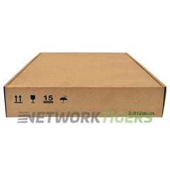 NEW HPE JG623A FlexFabric 12910 Series 3.84 Tbps Type B Fabric Module