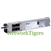 HPE JG900A 5900 Series 300W AC Back to Front Airflow Switch Power Supply product image 1