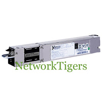HPE JG900A 5900 Series 300W AC Back to Front Airflow Switch Power Supply