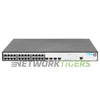 NEW HPE JG926A 1920-24G-PoE+ 1920 Series 24x 1GB PoE+ RJ45 4x 1GB SFP Switch