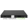 NEW HPE JG961A 1950-48G-2SFP+-2XGT 48x 1GB RJ45 2x SFP+ 2x 10GB Copper Switch