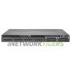 NEW HPE Aruba JL075A 3810 Series 16x 10GB SFP+ 2x Expansion Module Slot Switch