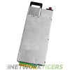 HPE Aruba JL087A 3810M Series 1050W AC Switch Power Supply