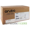 NEW HPE Aruba JL087A CX 6200 Series 1050W AC Switch Power Supply