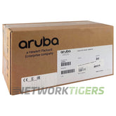 NEW HPE Aruba JL087A CX 6200 Series 1050W AC Switch Power Supply product image 1