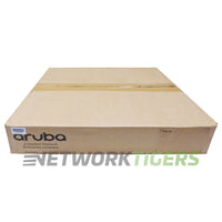 NEW HPE Aruba JL253A 2930F Series 24x 1GB RJ45 4x 10GB SFP+ Switch