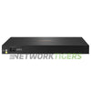 NEW HPE Aruba JL254A 2930F Series 48x 1GB RJ45 4x 10GB SFP+ Switch