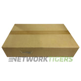 NEW HPE Aruba JL254A 2930F Series 48x 1GB RJ45 4x 10GB SFP+ Switch product image 1