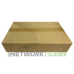 NEW HPE Aruba JL254A 2930F Series 48x 1GB RJ45 4x 10GB SFP+ Switch