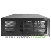 HPE J8697A 5400zl Series 6x Expansion Slots Switch product image 1