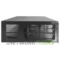 HPE J8697A 5400zl Series 6x Expansion Slots Switch