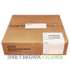 NEW HPE Aruba JL087A 3810M Series 1050W AC Switch Power Supply