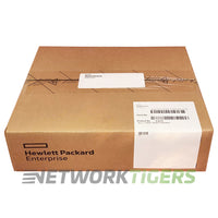 NEW HPE Aruba JL087A 3810M Series 1050W AC Switch Power Supply