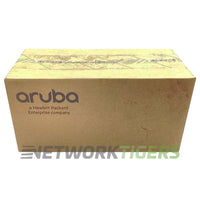 NEW HPE Aruba JL087A 2930M Series 1050W AC Switch Power Supply