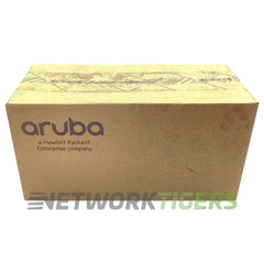 NEW HPE Aruba JL087A 2930M Series 1050W AC Switch Power Supply