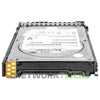 NEW HPE 781577-001 SAS SC ENT 781516-B21 600GB 12G 10K 2.5 Inch Hard Drive