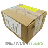 NEW HPE 781577-001 SAS SC ENT 781516-B21 600GB 12G 10K 2.5 Inch Hard Drive product image 1