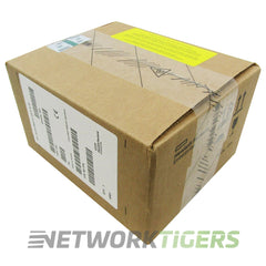 NEW HPE 781577-001 SAS SC ENT 781516-B21 600GB 12G 10K 2.5 Inch Hard Drive