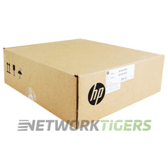 NEW HPE 790957-001 Virtual Connect 24x 16GB Fibre Channel SFP+ TAA Module