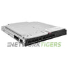 NEW HPE 790957-001 Virtual Connect 24x 16GB Fibre Channel SFP+ TAA Module