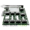 NEW HPE 876907-001 12GB PCI-E SAS Expander Card for Proliant DL38X GEN 10