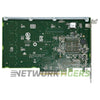 NEW HPE 876907-001 12GB PCI-E SAS Expander Card for Proliant DL38X GEN 10