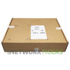 NEW HPE 876907-001 12GB PCI-E SAS Expander Card for Proliant DL38X GEN 10