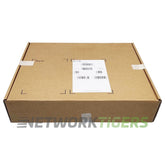 NEW HPE 876907-001 12GB PCI-E SAS Expander Card for Proliant DL38X GEN 10 product image 1