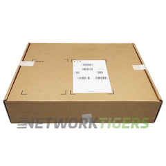 NEW HPE 876907-001 12GB PCI-E SAS Expander Card for Proliant DL38X GEN 10