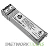 HPE 180-200040 8GB Fibre Channel 850nm SW SFP+ Transceiver