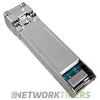 HPE 180-200040 8GB Fibre Channel 850nm SW SFP+ Transceiver