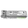 HPE 180-200041 10GB BASE-SR 850nm LC SFP+ Transceiver