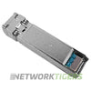 HPE 180-200041 10GB BASE-SR 850nm LC SFP+ Transceiver