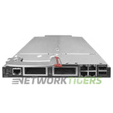 HPE 451438-B21 Cisco Catalyst Blade 3120G for HP Switch product image 1