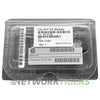 NEW HPE 453153-001 453577-001 1GB BASE-SX 850nm MMF SFP Transceiver