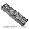 HPE 453153-001 453577-001 1GB BASE-SX 850nm MMF SFP Transceiver