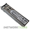 NEW HPE 453153-001 453577-001 1GB BASE-SX 850nm MMF SFP Transceiver