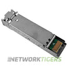 HPE 453153-001 453577-001 1GB BASE-SX 850nm MMF SFP Transceiver