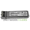 HPE 455885-001 10GB BASE-SR 850nm MMF LC SFP+ Transceiver