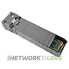 HPE 455885-001 10GB BASE-SR 850nm MMF LC SFP+ Transceiver