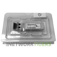 NEW HPE 455885-001 10GB BASE-SR 850nm MMF LC SFP+ Transceiver