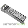 HPE 455885-001 10GB BASE-SR 850nm MMF LC SFP+ Transceiver