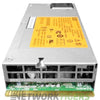 HPE 506822-101 DPS-750RB A Power Supply Common Slot High Efficiency 750W Server
