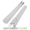 HPE 5185-8713 H3C 1U 5700 5800 & 5820 Long Slide Rail Kit