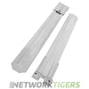 NEW HPE 5185-8713 H3C 1U Long Slide Rail Kit