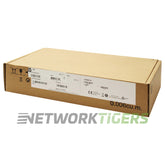 NEW HPE 5185-8713 H3C 1U Long Slide Rail Kit product image 1
