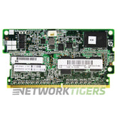HPE 729639-001 Smart Array 4GB FBWC Controller Memory product image 1